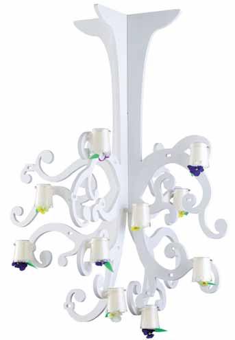 25 53χ32χ1 cm 085.05.302 δίσκος GN 1/2 συσκ. 25 26χ32χ1 cm 085.05.303 καπάκι GN 1/2 συσκ. 25 26χ32χ1 cm 000.20.408 μπωλ, 200 ml συσκ. 100 7,5x5,6 cm 000.20.401 μπουκάλι 120 ml συσκ.