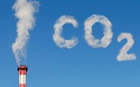 ΤΑ ΚΥΡΙΟΤΕΡΑ ΑΕΡΙΑ ΤΟΥ ΘΕΡΜΟΚΗΠΙΟΥ Διοξείδιο του άνθρακα: Ο κυριότερος συντελεστής του ενισχυμένου (ανθρωπογενούς) φαινομένου του θερμοκηπίου είναι το διοξείδιο του άνθρακα (CO2).