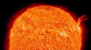 Παρά το γεγονός ότι τέτοιου είδους συσχετίσεις έχουν προσδιοριστεί, η πλειοψηφία των επιστημόνων δεν θεωρεί πως η επίδραση της ηλιακής