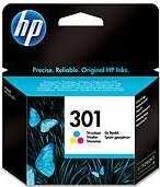 ΜΕΛΑΝΙA INKJET HP HP C9351A No 21 Black HP C9352A No 22 Color HP C8727A No 27 Black HP C8728A No 28 Color HP C6656A No 56 Black HP C6657A No 57 Color HP C6658A No 58 Color HP 51645A No