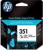 Black HP CH562E No 301 Color HP C9362E No 336 Black HP C9364E No 337 Black HP C8765E No 338 Black HP C8767E No 339 Black HP C9361E No 342 Color HP C8766E No 343 Color HP C9363E No 344