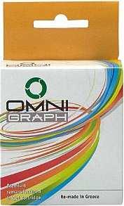 Magenta LEXMARK 100XL Black, Cyan, Yellow, Magenta Η πιο οικονοµική λύση για τον εκτυπωτή.