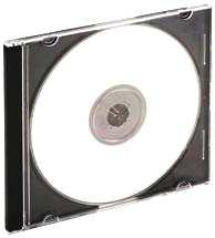 50 DVD-R VERBATIM SLIMCASE Πακέτο 5 τεµ. 3.50 CD-R VERBATIM ΠΥΡΓΟΣ 50 τεµ.