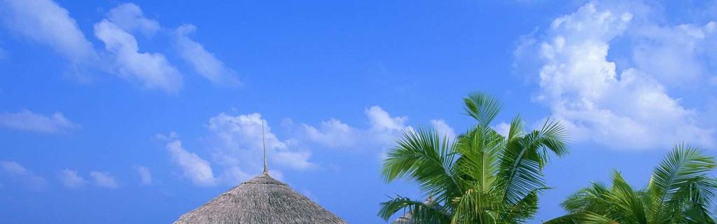 12η ΗΜΕΡΑ: ΚΑΜΠΕΤΣΕ - ΟΥΞΜΑΛ - ΚΑΜΠΑΧ - ΜΕΡΙΝΤΑ Η χερσόνησος του Γιουκατάν µε τις πανέµορφες παραλίες στη Καραϊβική, είναι ένας τόπος µοναδικός, διάσπαρτος από αρχαιολογικούς χώρους και αποικιακές