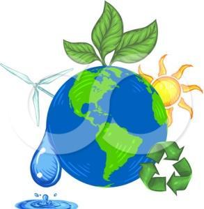 Ρεφρέν ΤΡΑΓΟΥΔΙΑ (ΣΥΝΕΧΕΙΑ) Ήλιος, αέρας, νερό και γη πηγές ενέργειας για τη ζωή. Ανανεώσιμη πηγή, ηλιακή,αιολική, υδραυλική,γεωθερμική.