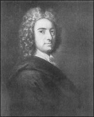 Αισθητηριακή Αντίληψη George Berkeley (1685-1753) An Essay towards a New Theory of Vision A Treatise Concerning the