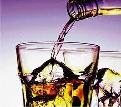 Αλκοόλ και νικοτίνη Παράγοντες που οδηγούν στην κατανάλωση αλκοόλ Ομάδα Δ