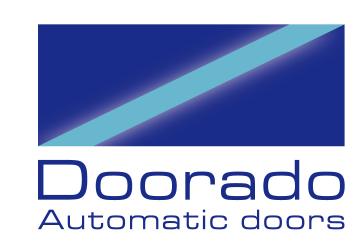 DOORADO - Προϊόντα ασφαλείας για το σπίτι, το κατάστηµα και το πάρκινγκ Τηλ: 210 55 51 680 Φαξ: 21 21 21 9038 ιεύθ: