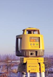 Δέκτης LS-70C RL-H3CS Δυνατότητα