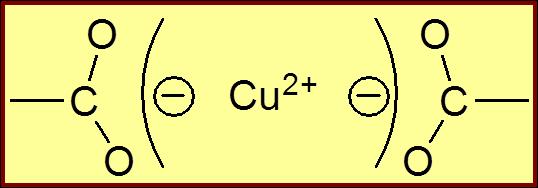 Όπως αναφέρθηκε, στο κεφάλαιο αυτό γίνεται παρασκευή βιοστατικών πολυμερικών υλικών του συμπολυμερούς P(SSNa-co-MANa) με επιφανειοδραστική ένωση CTAB ή/και ιόντα χαλκού Cu 2+.