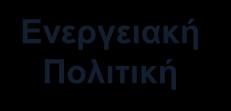 Δλεξγεηαθή