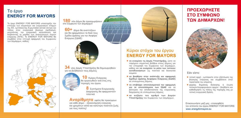 energyformayors.