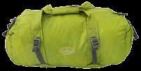 PACK YOUR