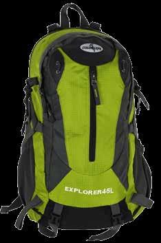 SERIES 13 52cm Η