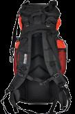 ΜΠΛΕ 110 / 55-75LT