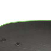 AMAZONE παρουσιάζεται στην έκθεση Agritechnica 2013 με