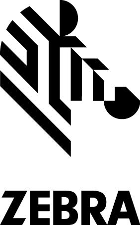 In either mode, workers can capture virtually any bar code faster than ever, whether it is displayed on a smartphone, tablet or computer or printed on a label even if it is scratched, damaged or