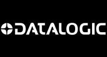 Συνεργαζόμενοι οίκοι Η multisystems διανέμει και υποστηρίζει
