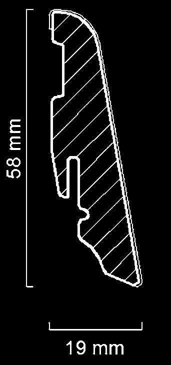 537256105 19 x 58 x 2400mm 10 544949105 19 x 58 x 2400mm 10 537249105 19 x 58 x 2400mm 10 544921105 19 x 58 x 2400mm 10 544013105 19 x 58 x 2400mm 10 544952105 19 x 58 x 2400mm 10 544736105 19 x 58 x