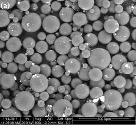 των 63µm βρίσκεται στο ΠΑΡΑΡΤΗΜΑ ΙΑ). Εικόνα 12.