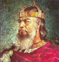 Ο Βνύιγαξνο