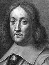 Εικόνα 5: Pierre de Fermat Πρώτοι Αριθμοί του Fermat m Μελετάμε τώρα τους αριθμούς της μορφής 2 1, m.