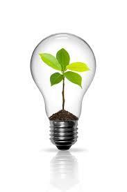 Εξοικονόμηση Ενέργειας - Φωτισμός Καθημερινή ανάγκη 25-35% της συνολικής κατανάλωσης των κτιρίων Η Ε.Ε. θα μπορούσε να εξοικονομήσει 3 δισ.