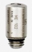 SENNHEISER 72,00 35,00 51% H19SE00114 A-12AD-UHF (801.