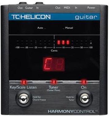 EΠEΞEPΓAΣTHΣ TC HELICON TC HELICON 203,00