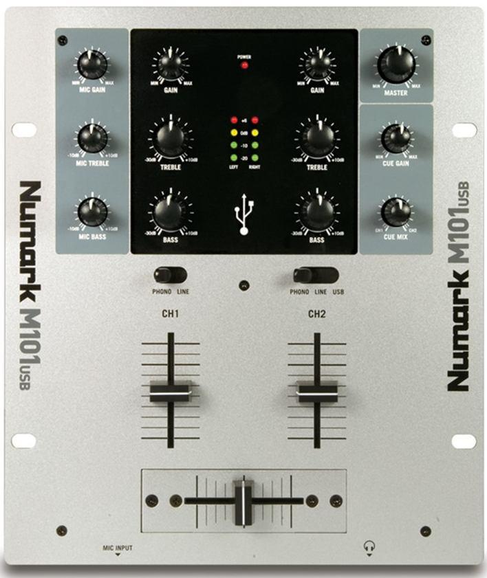 Firewire (12 in / 12 out), Cubase 4AI, 146x518x368mm, 11 Kg. ΥΑΜΑΗΑ 915,00 649,00 29% H300.