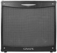 G06CR00010 V-412B KAMΠINA HΛΕΚΤΡΙΚΗΣ KIΘAPAΣ CRATE 240W