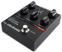 DISTORTION GUITAR FX PEDAL TC 139,00 97,00 30,00% ΝΑΥΑΡΙΝΟΥ G05TC00007 CLASSIC