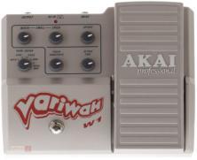 PEDAL(SHRED-O- MATIC) AKAI 129,00 64,00 50,00% ΟΛΥΜΠΟΥ