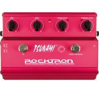 ΟΛΥΜΠΟΥ G05RO00000 TSUNAMI CHORUS PEDAL ROCKTRON 157,00 78,00