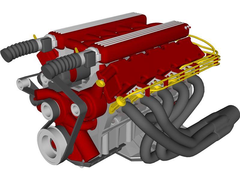 2.3 Τα 3D στερεά σήμερα Σήμερα, τα παραμετρικά 3D CAD στερεά και τα μοντέλα επιφανειών είναι το κύριο μέσο επικοινωνίας σχεδιαστικών ιδεών και ανάπτυξης νέων προϊόντων και συστημάτων.