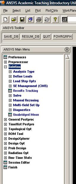 Ansys