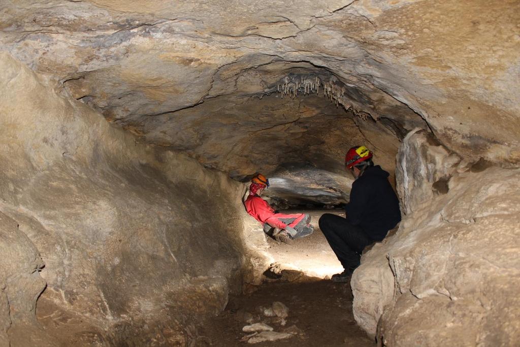 Τριάδας (φωτό. Τρίμμης Κ. 2011). Εικόνα 2.