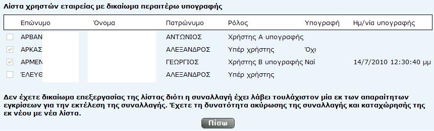 καλώντας στο 801.600.300 ή στο 210.69.75.