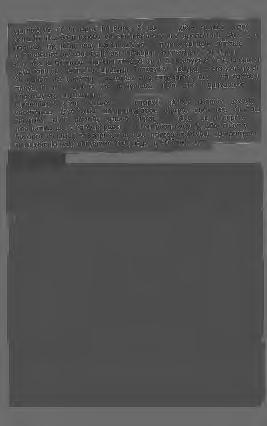 Μοικ! ~ην ιξlιαση,.,. "",.._. 1ικ nu" "'""ιl<tjς η~.,.., ο,,,.ι.,.η 1ηι>ομ\..,..σχοΜ<Οw ιρlω\ι1ικχαι...-..ικ(ιιtχj>ι!pιιςο~<;) ζή"""'''κ"~.