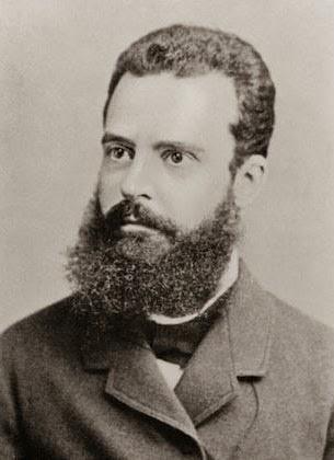 Vilfredo Federico