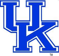 HTC TO WELCOME UNIVERSITY OF KENTUCKY VISITORS Dr. Karen O.