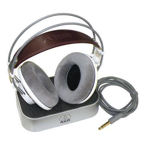 aluminum wire) Frequency Response: 5-40,000 Hz Maximum Input Power: 2,000 mw at 1 khz Sensitivity: 97 db Impedance: 35 ohms