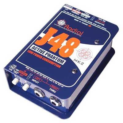 D.I.s D.I.1 AVALON U5 discrete, high-voltage Class A -Gain: Switched 3dB steps, maximum gain +30dB Input Impedance: 3,000,000 ohm unbalanced (single ended) -Maximum Input Level: +24dBu unbalanced,