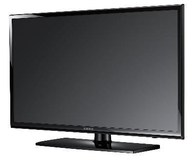 USB 1 100,00 9 SAMSUNG 32 LED LCD MONITOR 1080p