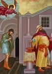 Publican and Pharisee The Pharisees were an ancient and outstanding sect among the Jews known for their diligent observance of the outward matters of the Law.