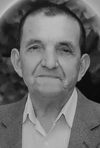 Ά σσος Θάνατοι / Στις 7 Οκτωβρίου 2016, σε ηλικία 89 ετών, έφυγε για το αιώνιο ταξίδι ο Δήμας Πέτρος του Θεοδώρου και της Γεωργίας (Πέτρο Θόδωρος).