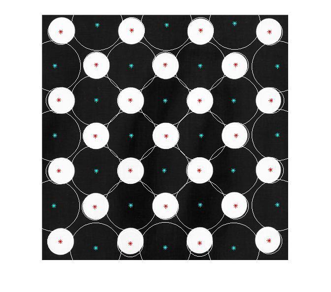 Light Blobs Εικόνα 1.
