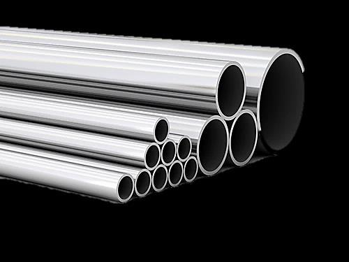 Stainless Steel Square & Rectangular Tubes Quality 304 & 316 Gircotis & Achilleos Ltd Surface: SIZES: 2B BA N4 SQUARE