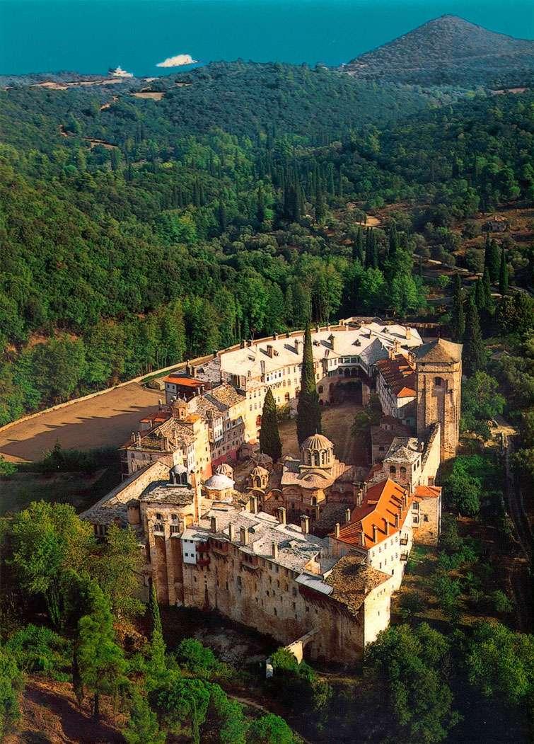 14 ΙΣΤΟΡΙΚΗ ΑΝΑΛΥΣΗ ΚΑΙ ΤΕΚΜΗΡΙΩΣΗ