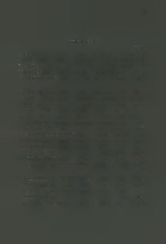 vii ΠΕΡΙΕΧΟΜΕΝΑ Σελίδα ΠΕΡΙΛΗΨΗ...iii ABSTRACT... iv ΕΥΧΑΡΙΣΤΙΕΣ...vi ΠΕΡΙΕΧΟΜΕΝΑ... vii ΚΑΤΑΛΟΓΟΣ ΠΙΝΑΚΩΝ... ix I. ΕΙΣΑΓΩΓΗ... 1 Σκοπός.